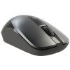 Мышка Defender Wave MM-995 Silent Wireless Grey (52993) изображение 4