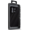 Чехол для мобильного телефона Armorstandart Matte Slim Fit Xiaomi Redmi Note 13 Pro 5G Camera cover Black (ARM71858) изображение 5