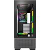 Корпус MONTECH SKY TWO (B) изображение 2