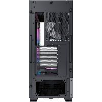 Корпус MONTECH SKY TWO (B) изображение 3