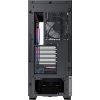 Корпус MONTECH SKY TWO (B) изображение 3
