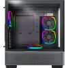 Корпус MONTECH SKY TWO (B) изображение 4