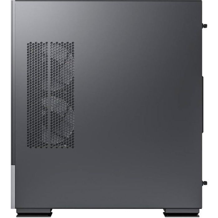 Корпус MONTECH SKY TWO (B) изображение 5