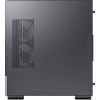 Корпус MONTECH SKY TWO (B) изображение 5