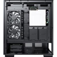 Корпус MONTECH SKY TWO (B) изображение 6