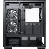 Корпус MONTECH SKY TWO (B) изображение 6
