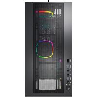 Корпус MONTECH SKY TWO (B) изображение 7