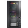 Корпус MONTECH SKY TWO (B) изображение 7