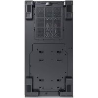 Корпус MONTECH SKY TWO (B) изображение 8