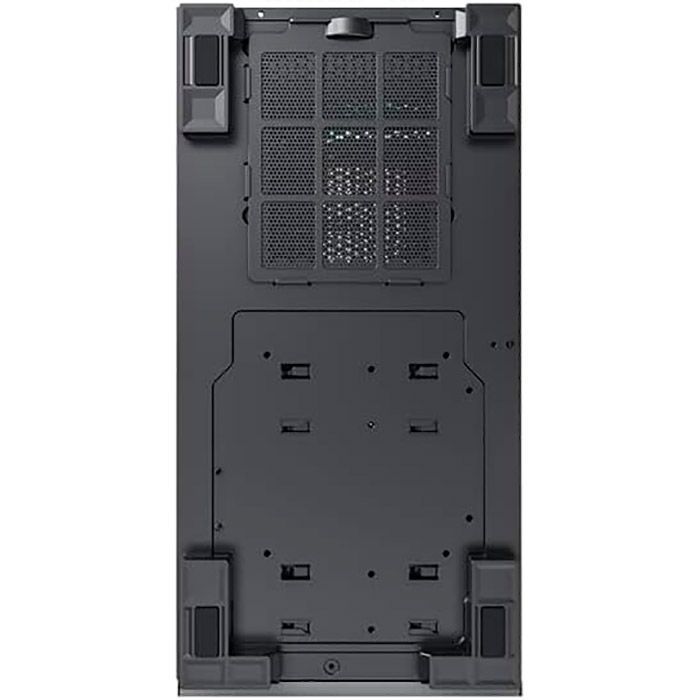 Корпус MONTECH SKY TWO (B) изображение 8