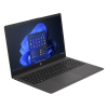 Ноутбук HP 250 G10 (725S2EA) изображение 2