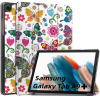 Чохол до планшета BeCover Smart Case Samsung Tab A9 Plus SM-X210/SM-X215/SM-X216 11.0" Butterfly (710312) зображення 4