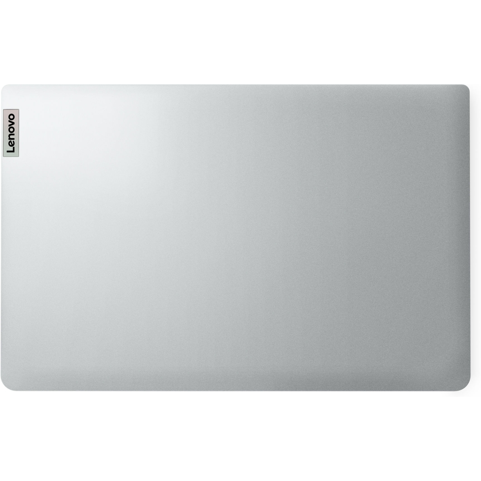 Ноутбук Lenovo IdeaPad 1 15IAU7 (82QD00C0RA) зображення 10