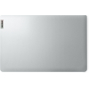 Ноутбук Lenovo IdeaPad 1 15IAU7 (82QD00C9RA) зображення 10
