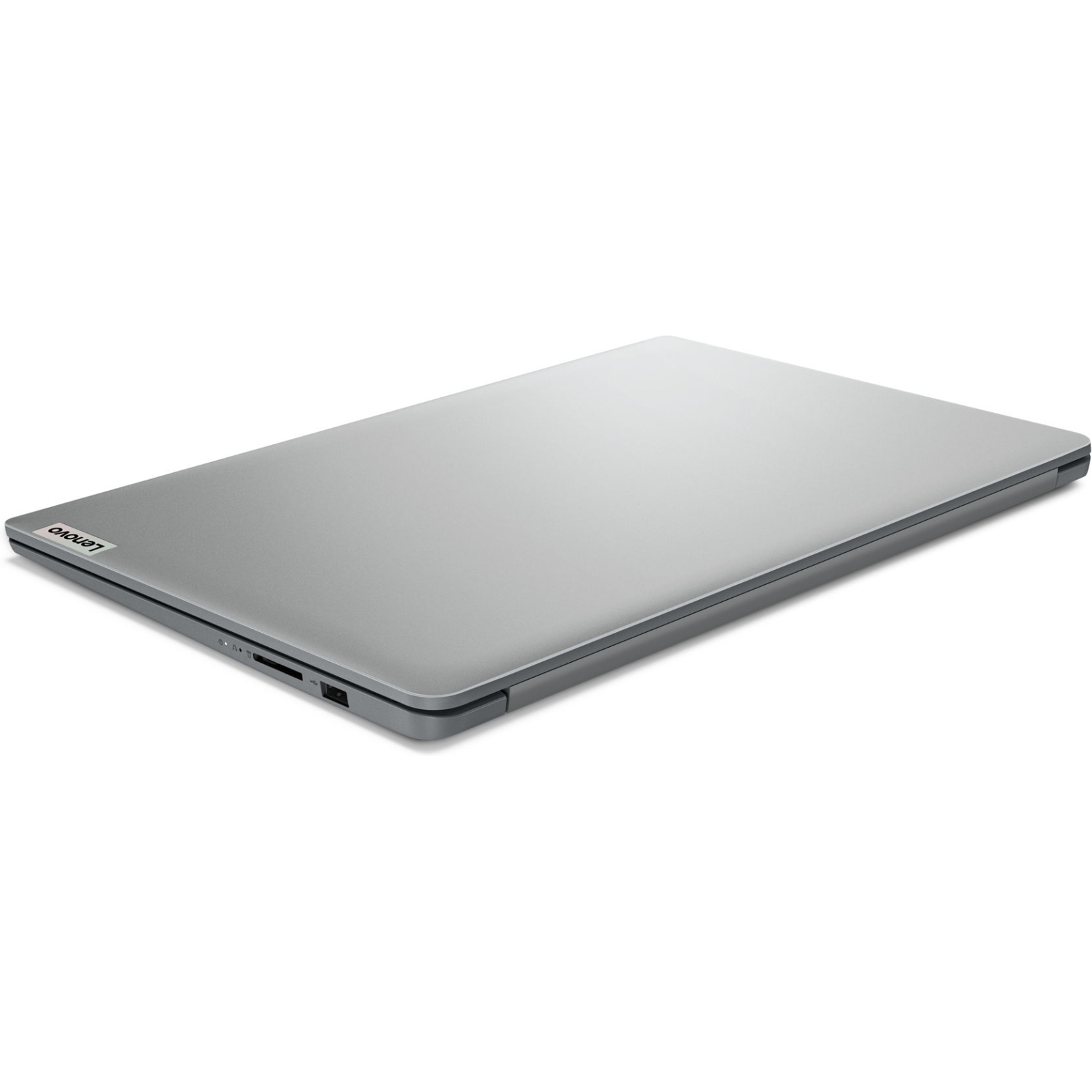 Ноутбук Lenovo IdeaPad 1 15IAU7 (82QD00C0RA) зображення 12
