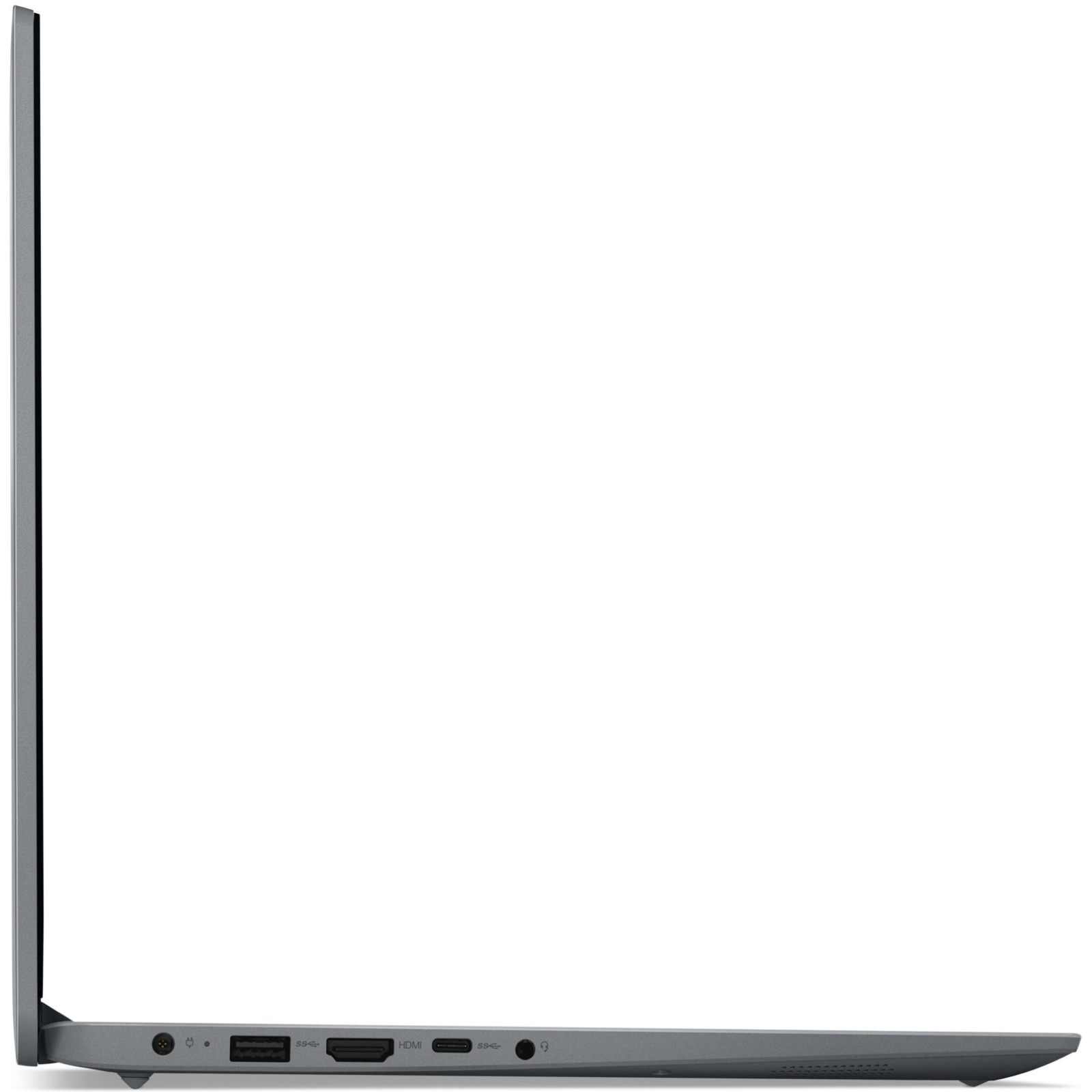 Ноутбук Lenovo IdeaPad 1 15IAU7 (82QD00C0RA) зображення 5