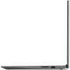 Ноутбук Lenovo IdeaPad 1 15IAU7 (82QD00C9RA) изображение 6