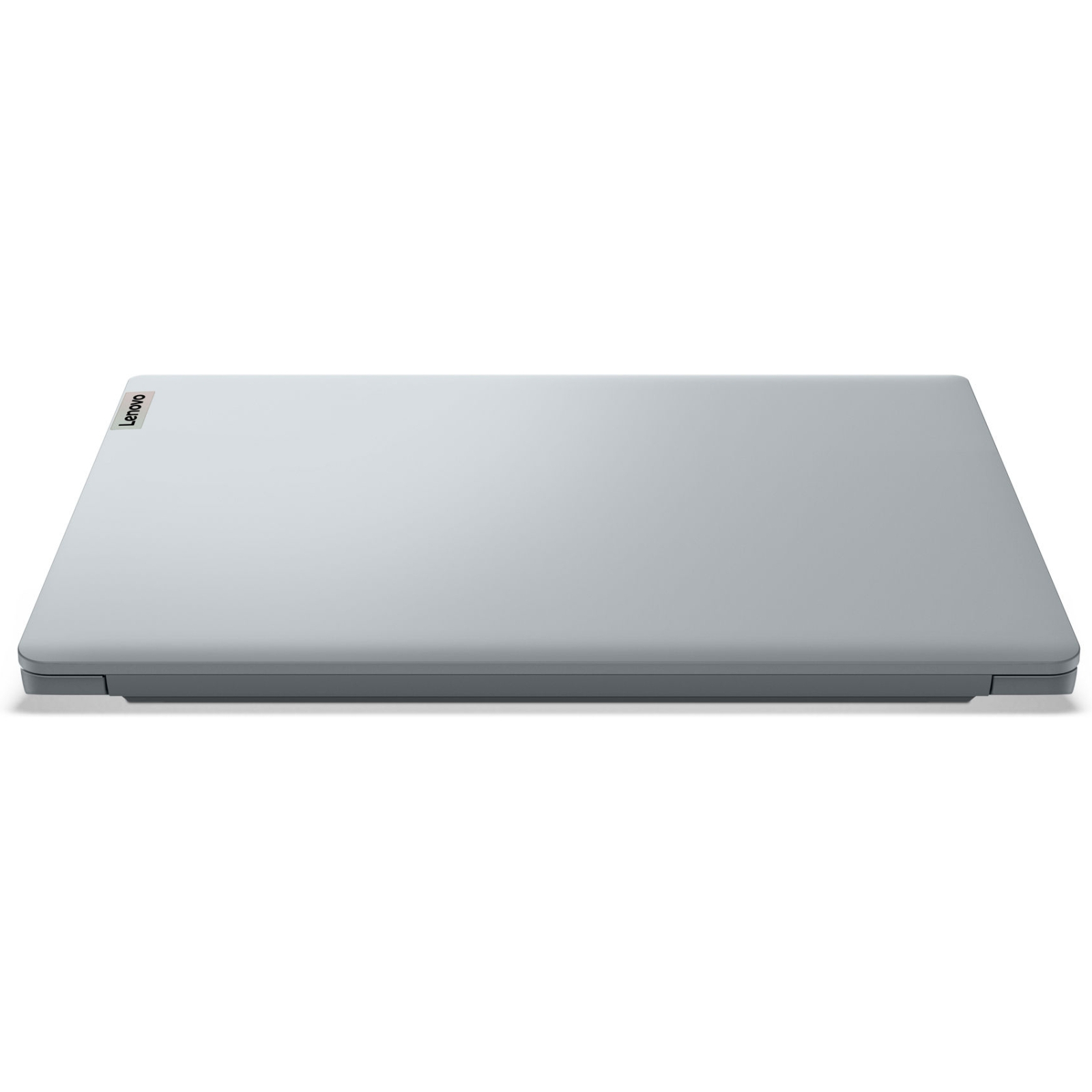 Ноутбук Lenovo IdeaPad 1 15IAU7 (82QD00C0RA) зображення 8