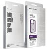 Чехол для мобильного телефона Armorstandart Unit Stand Apple iPhone 15 Pro Purple (ARM70577) изображение 2