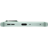 Мобільний телефон OnePlus Nord 3 5G 8/128GB Misty Green зображення 7