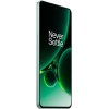 Мобильный телефон OnePlus Nord 3 5G 8/128GB Misty Green изображение 8