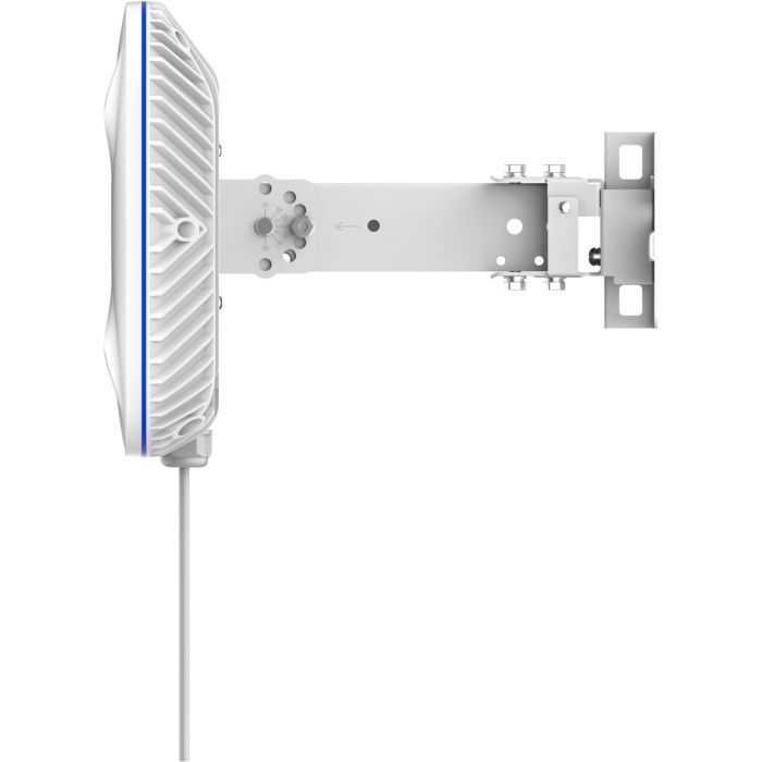 Точка доступа Wi-Fi Ruijie Networks RG-RAP6260(H)-D изображение 2