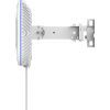 Точка доступа Wi-Fi Ruijie Networks RG-RAP6260(H)-D изображение 2