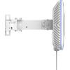 Точка доступа Wi-Fi Ruijie Networks RG-RAP6260(H)-D изображение 4