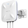 Точка доступа Wi-Fi Ruijie Networks RG-RAP6260(H)-D изображение 5