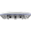 Точка доступа Wi-Fi Ruijie Networks RG-RAP6260(H)-D изображение 6