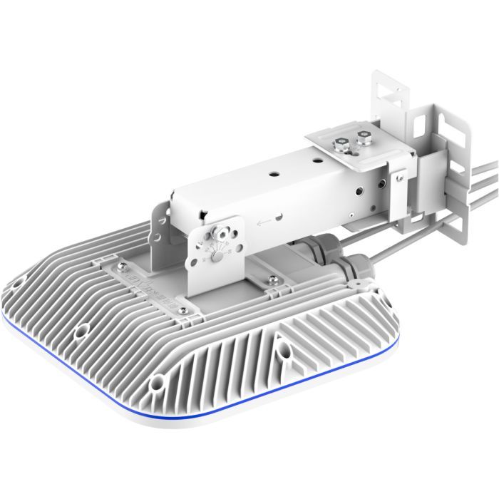 Точка доступа Wi-Fi Ruijie Networks RG-RAP6260(H)-D изображение 7