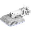 Точка доступа Wi-Fi Ruijie Networks RG-RAP6260(H)-D изображение 7