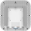 Точка доступа Wi-Fi Ruijie Networks RG-RAP6260(H)-D изображение 8