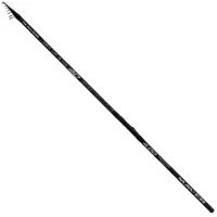 Удилище Maver Roky Universal 4.00m max 40g (1300.27.73)