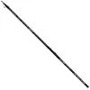 Удилище Maver Roky Universal 4.00m max 40g (1300.27.73)