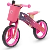 Біговел Kinderkraft Runner Galaxy Pink (KKRRUNGPNK00AC) (5902533911493)