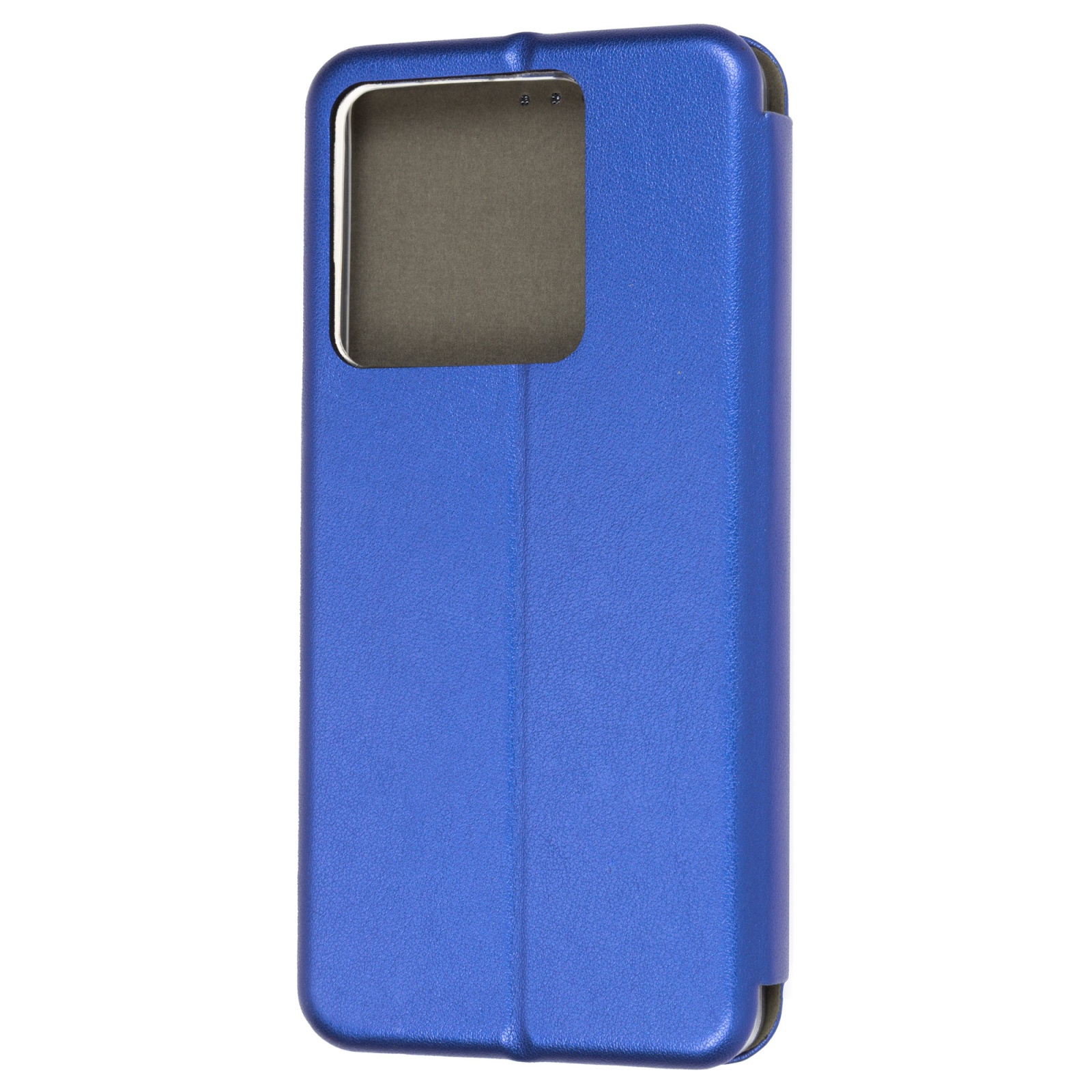 Чехол для мобильного телефона Armorstandart G-Case Xiaomi Redmi Note 13 5G Blue (ARM71885) изображение 2