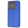 Чехол для мобильного телефона Armorstandart G-Case Xiaomi Redmi Note 13 5G Blue (ARM71885) изображение 2