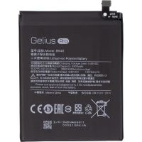 Акумуляторна батарея Gelius Xiaomi BN46 (Redmi Note 6) (00000075865)