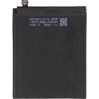 Акумуляторна батарея Gelius Xiaomi BN46 (Redmi Note 6) (00000075865) зображення 2