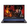 Ноутбук Dream Machines RG2050-15 (RG2050-15UA25)