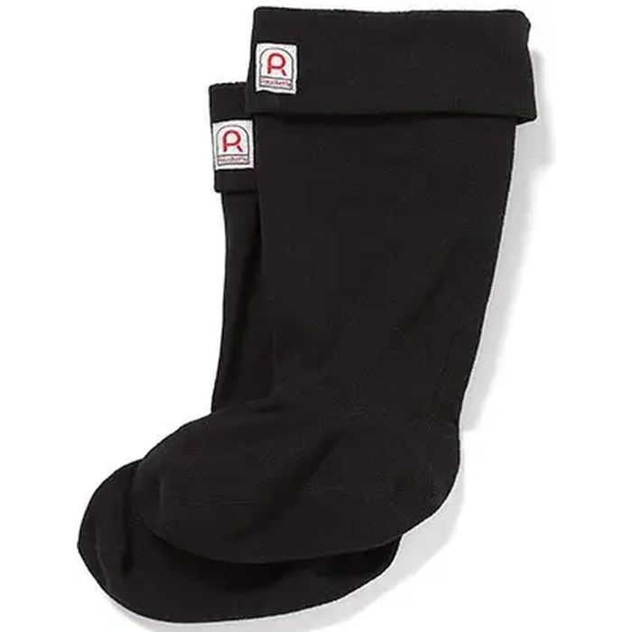 Шкарпетки Rouchette Noir р.39/42 (696223)