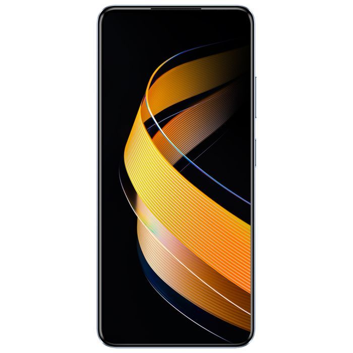 Мобільний телефон Infinix Smart 8 Plus 4/128Gb Shinny Gold (4894947012013) зображення 2