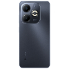Мобільний телефон Infinix Smart 8 Plus 4/128Gb Timber Black (4894947011993) зображення 3