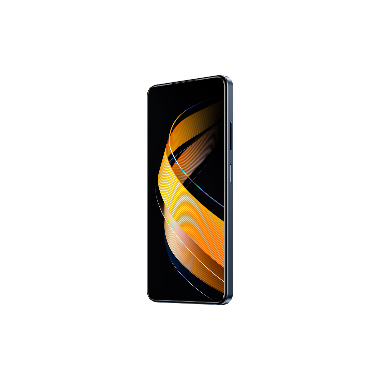 Мобильный телефон Infinix Smart 8 Plus 4/128Gb Galaxy White (4894947012006) изображение 4