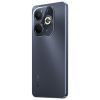 Мобільний телефон Infinix Smart 8 Plus 4/128Gb Timber Black (4894947011993) зображення 6