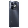 Мобільний телефон Infinix Smart 8 Plus 4/128Gb Timber Black (4894947011993) зображення 7
