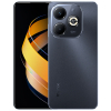 Мобильный телефон Infinix Smart 8 Plus 4/128Gb Timber Black (4894947011993)