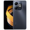 Мобільний телефон Infinix Smart 8 Plus 4/128Gb Timber Black (4894947011993)