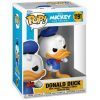 Фигурка Funko Pop Disney: Classics - Donald Duck (5908305242796) изображение 2